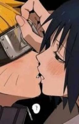 Sasunaru R18