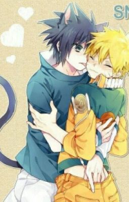 [SasuNaru] Uchiha And Uzumaki's Life 