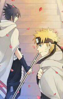 [SasuNaru] VỆ SĨ ĐÁNG YÊU (DROP)