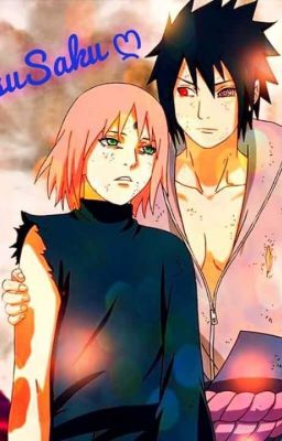 [SASUSAKU] [FANFIC] Đợi Chờ và Tin Tưởng