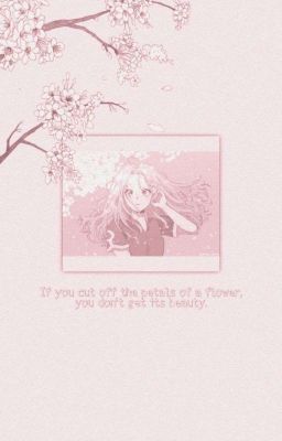 [SasuSaku] Hạ Nắng Cũng Không Ấp Áp Bằng Cậu