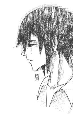 [SasuSaku] Hoa Tàn Nuối Tiếc