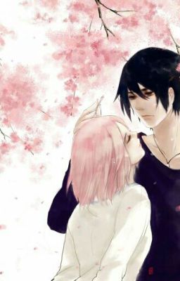 [Sasusaku] Hòa Vào Tình Yêu