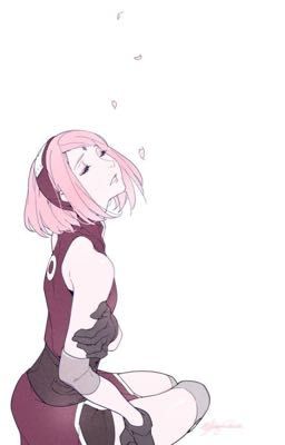 [SasuSaku] Mộng