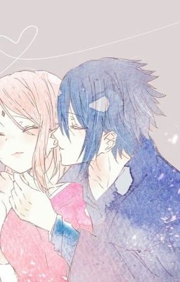 [Sasusaku] [Oneshort] TẠM BIỆT ANH !!! 