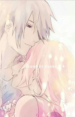 [SasuSaku] The Call