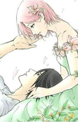 [Sasusaku] Tình Đẹp Sau Cơn Mưa