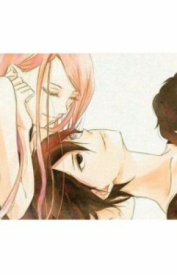 [SasuSaku] [Xin lỗi]