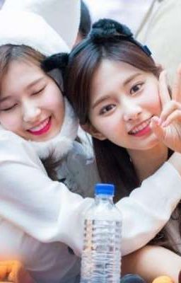  [ Satzu ] Hiểu lầm 