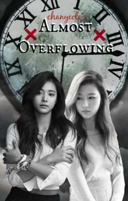 [SaTzu][Oneshot][Trans] Almost Overflowing