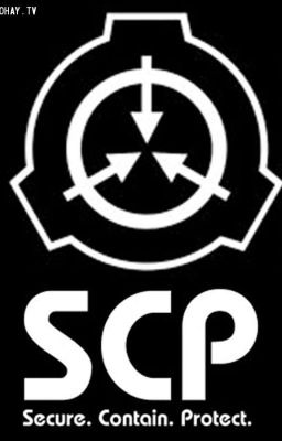 SCP ( Những câu chuyện )