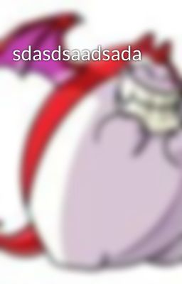 sdasdsaadsada