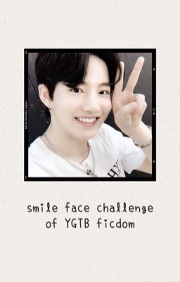 SELCA CHALLENGE