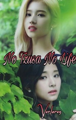 [Series Fanfic] Shades Of Satzu's Love