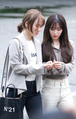 [Series Wenrene] Real Life - Wenrene