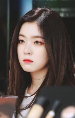 [SEULRENE][CHUYỂN VER] Chuyện tình ngàn năm của sói và hồ ly (HOÀN)