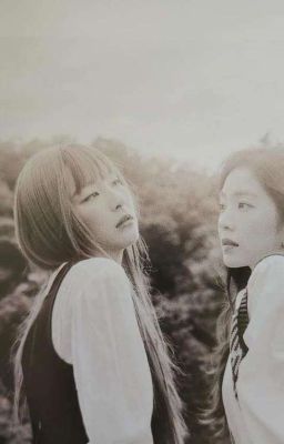 SEULRENE -SERIES 