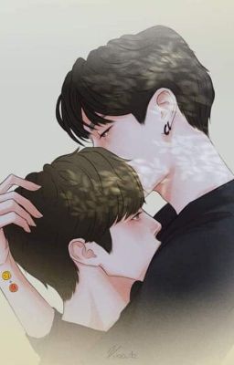 [Seungyoun x Wooseok ]  Hạ và Đông