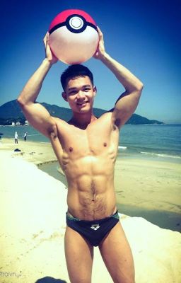 Sexgay nặng đô