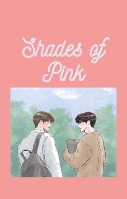 Shades of Pink | Bbangmil Vtrans