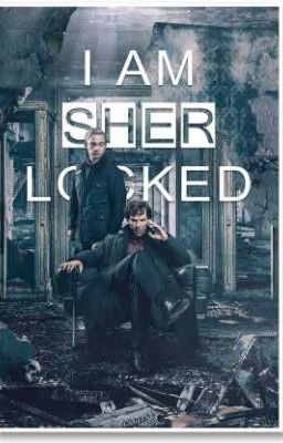 Sherlock Holmes BBC / Nhật Kí 