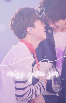 |Short Fic| Ngày đó em nói nhớ anh - KOOKMIN