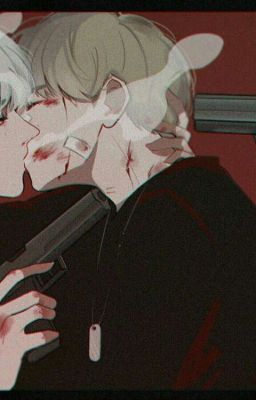 #Short_fic [TaeGi Couple] Let me go with you- Hãy để anh đi cùng em🌠