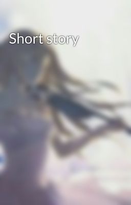 Short story