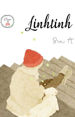 [Short Story] Linh Tinh