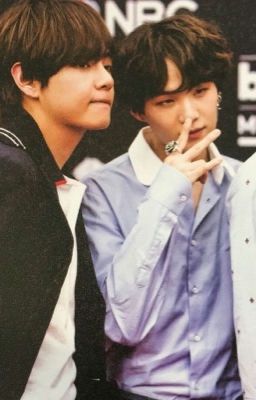  『 short  』• taegi •