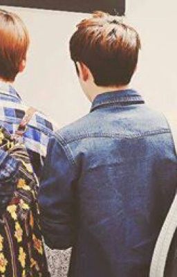 [shortfic] [BaekSoo] Hãy Làm Những Gì Cậu Muốn