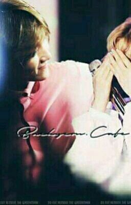 [SHORTFIC] [BAEKYEON] LET'S FALL IN LOVE