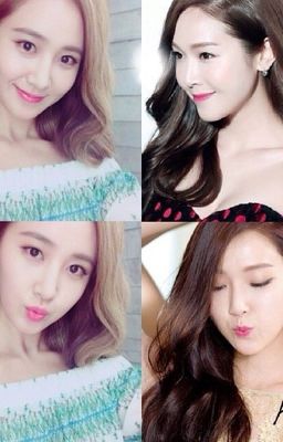 |Shortfic|-[BHTT]-[Yulsic] {Yêu Phi}