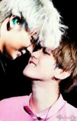 [Shortfic] [Chanbaek] Bắt Buộc Em Yêu Tôi