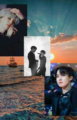 [ShortFic] [Chuyển ver] [Sope ] Vì Nơi Đó Có Anh