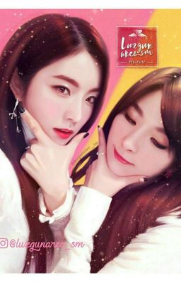 [Shortfic] Đừng Đi, SeulGi Yêu Em - SeulRene, JenSoo 