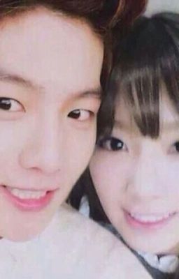 [Shortfic][Edit] {BAEKYEON} Mượn bụng buộc chồng quay về