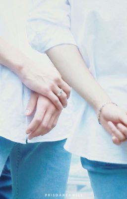 [SHORTFIC] [FANFIC CHANBAEK] Nhật ký anh yêu em