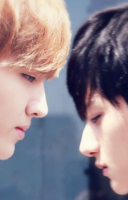 [Shortfic / fanfic exo] [KrisTao] Vợ là của chồng!