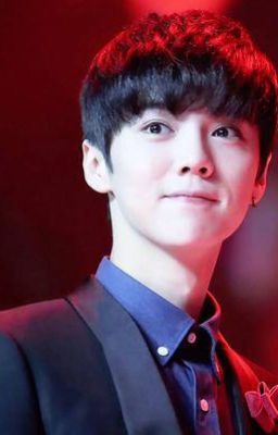 [SHORTFIC/ HUNHAN] ANH NGHIỆN EM RỒI, ĐỒ THAM ĂN À