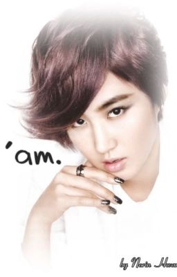 [Shortfic] I am. [Yulsic]