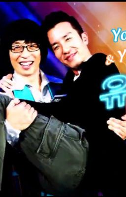 [Shortfic] [JaeSuk-HeeYeol Couple] [TwoYoo] Tìm Lại Nhau