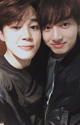 [SHORTFIC] [JIKOOK] THÍCH?