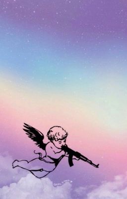 [SHORTFIC/KBIN] Hội Cupid 