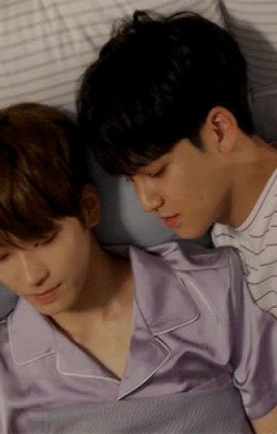 [shortfic|meanie] măng cụt ăn chung với xoài nhé?