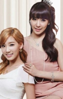 [SHORTFIC] NỮ NHÂN THỪA KẾ - TAENY