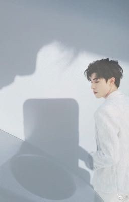 | Shortfic | •Song Vũ Điện Đài• [ Em Đến ]