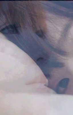 [Shortfic] [TaeNy] Hai chiếc cốc