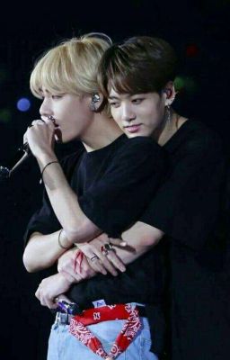 [ shortfic ]  ( vkook)  [ Vợ cũ anh sẽ không buông tay ] [ hoàn ] 