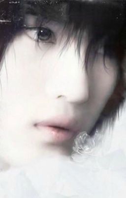 [Shortfic][YunJae] Cao thủ đệ nhất thiên hạ